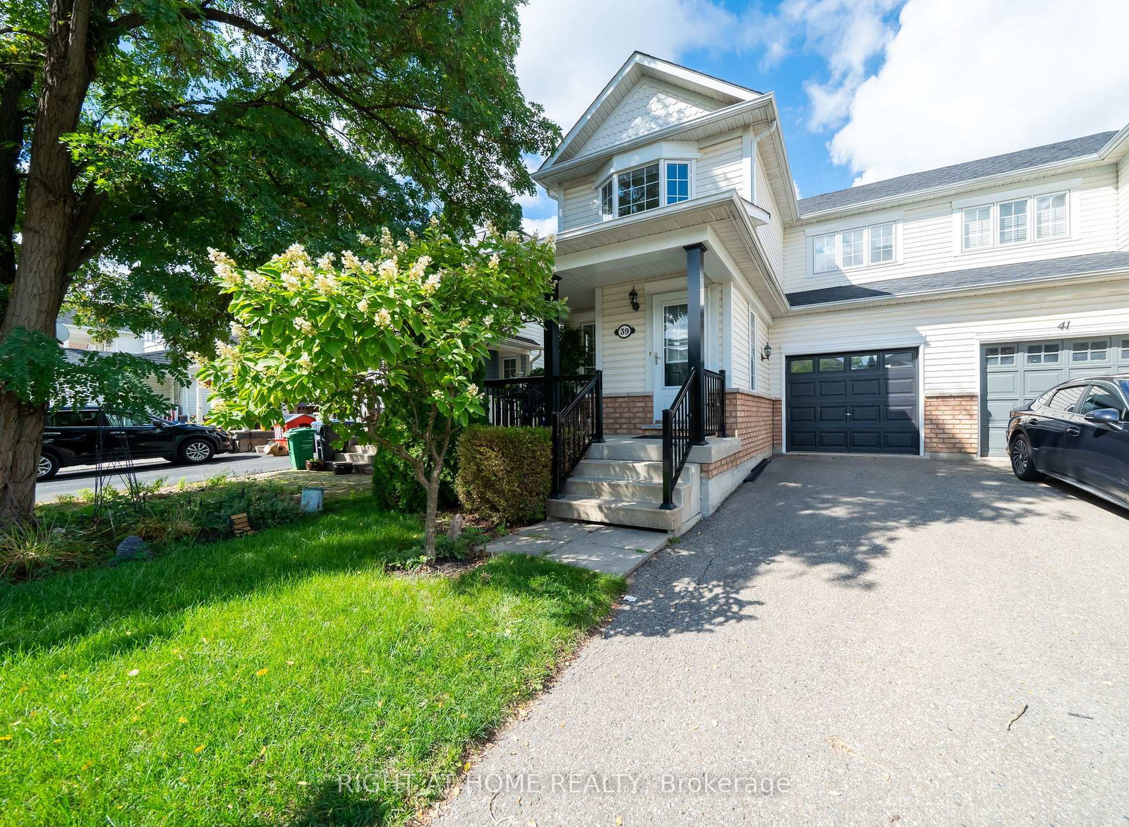 39-viceroy-crescent-brampton-ontario-w12449363