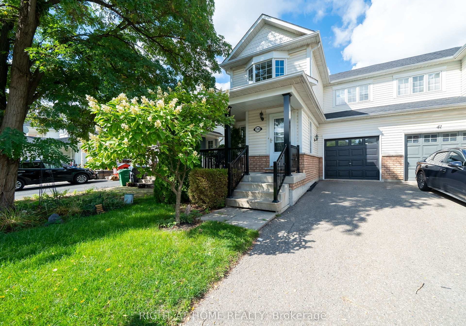 39-viceroy-crescent-brampton-ontario-w12449363