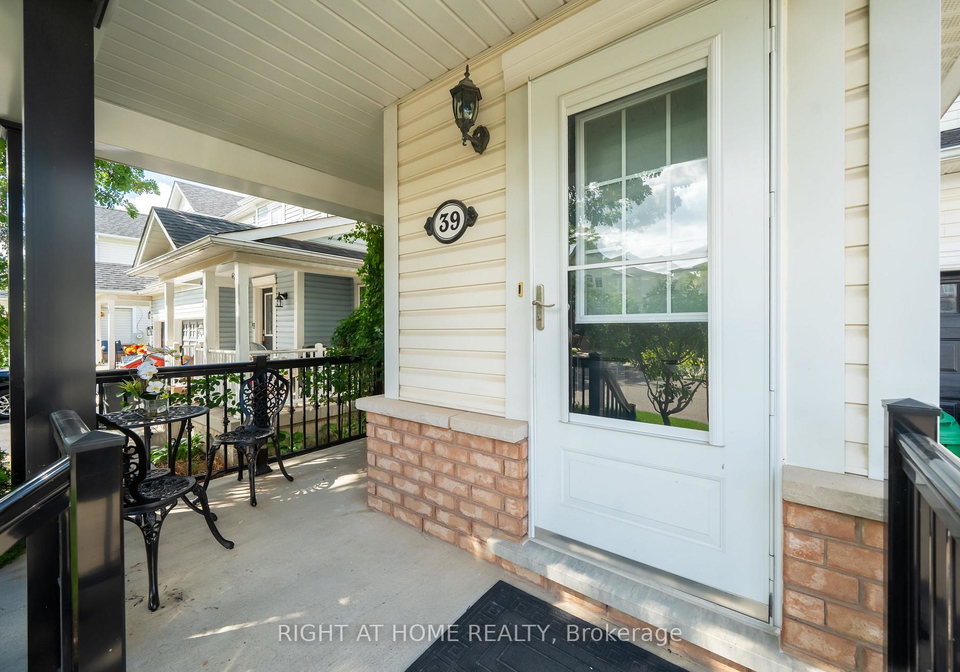 39-viceroy-crescent-brampton-ontario-w12449363