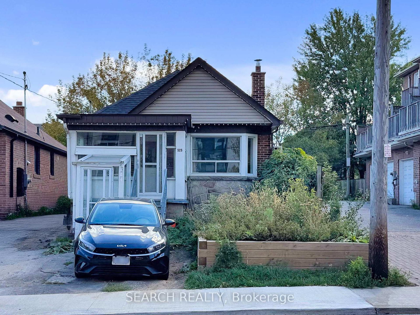 525-hopewell-avenue-north-york-ontario-w12449365