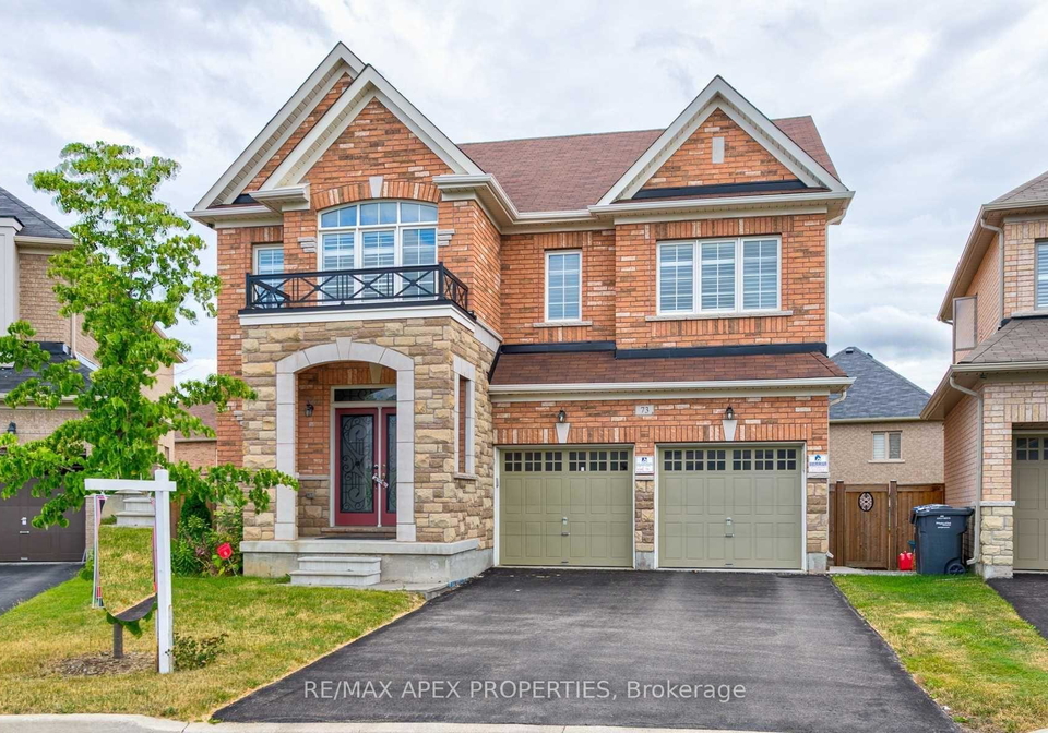 73-george-robinson-2-bed-bsmt-drive-brampton-ontario-w12449370