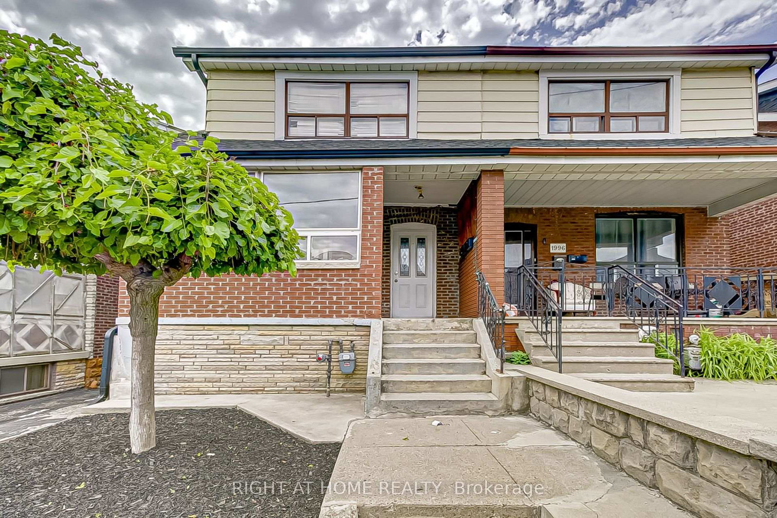 1994-dufferin-street-toronto-ontario-w12449398
