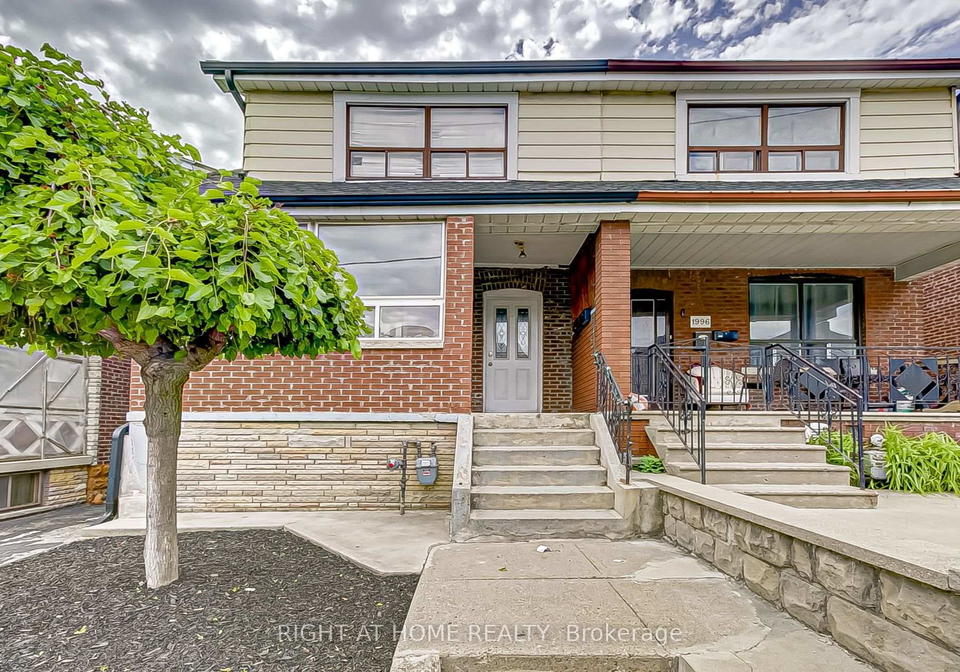 1994-dufferin-street-toronto-ontario-w12449398