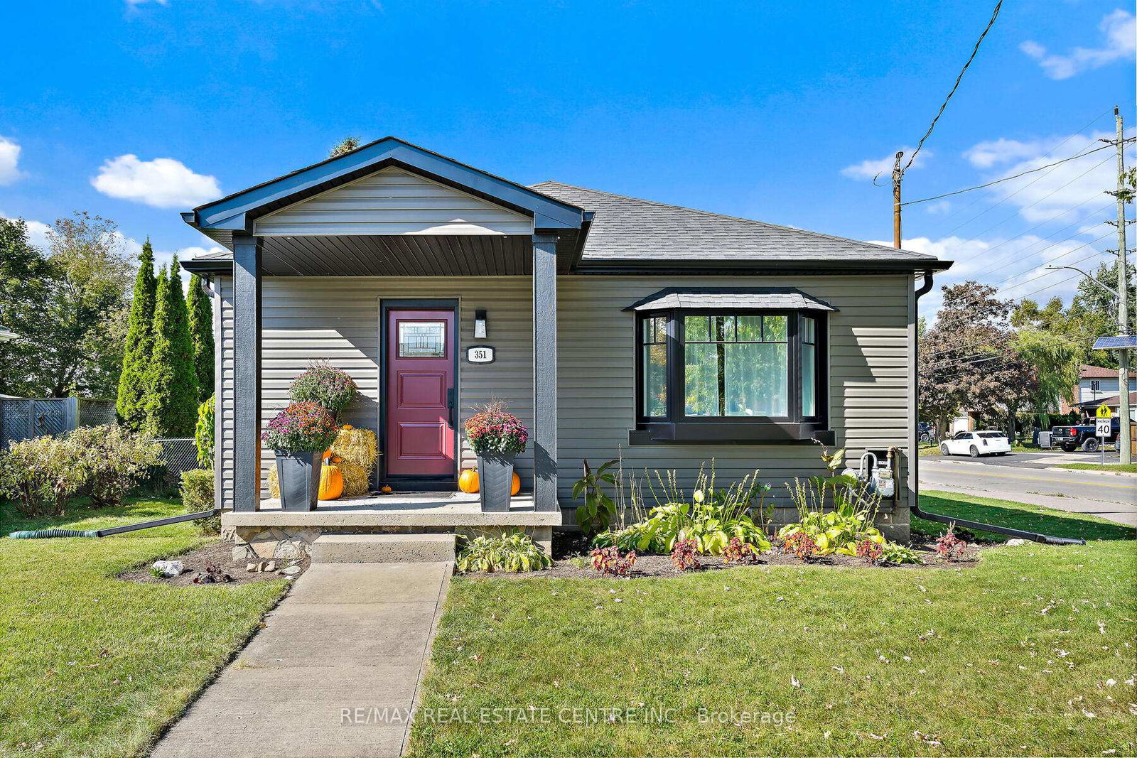 351-peel-street-halton-hills-ontario-w12449410