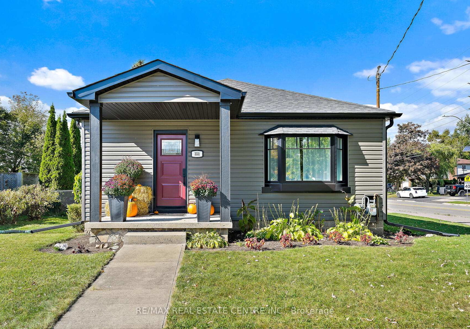 351-peel-street-halton-hills-ontario-w12449410