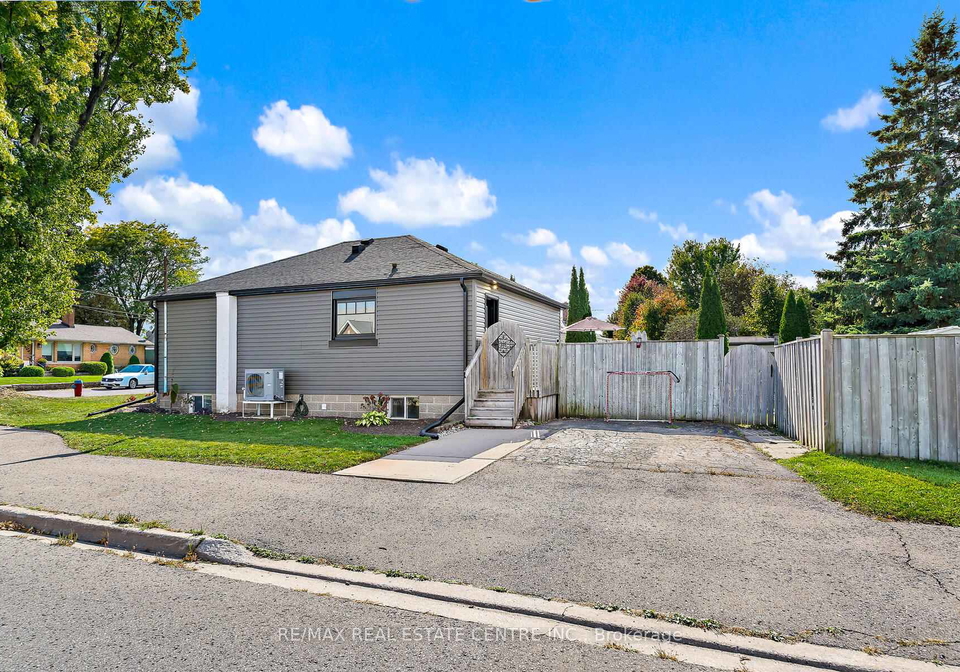351-peel-street-halton-hills-ontario-w12449410