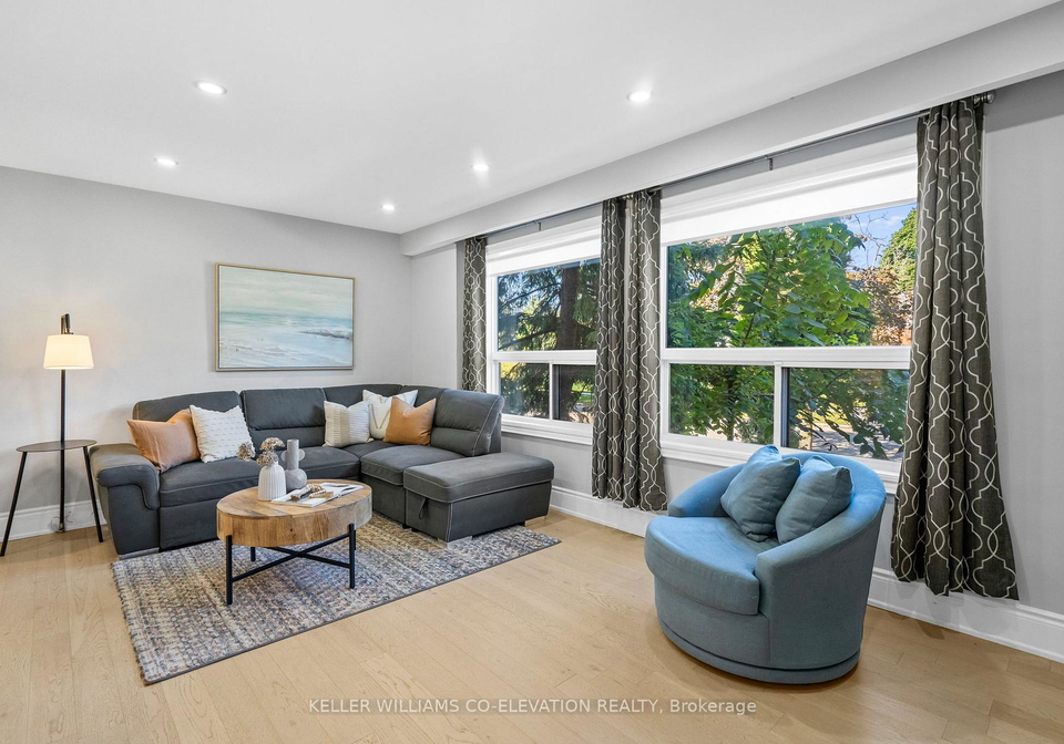1244-nigel-road-mississauga-ontario-w12449417