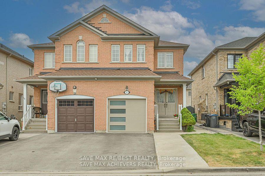 21-riverplace-crescent-brampton-ontario-w12449419