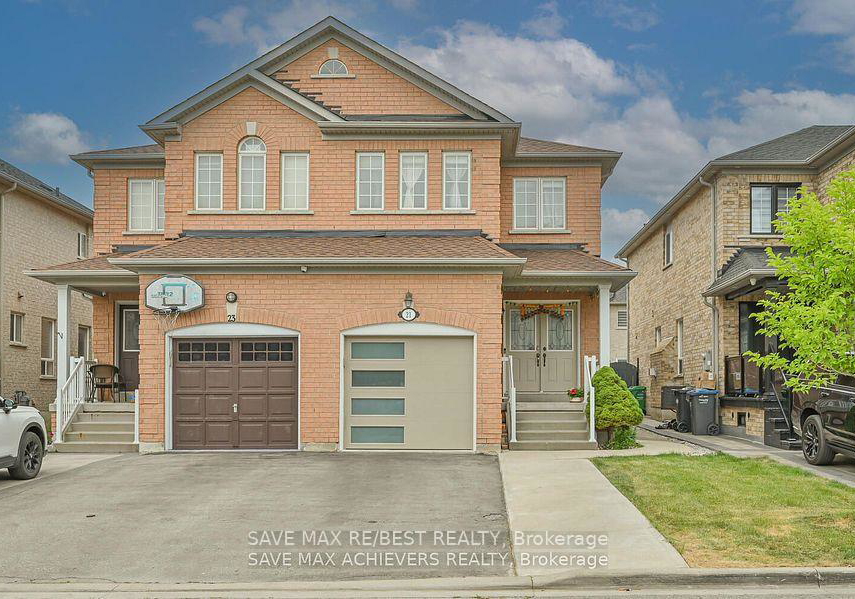 21-riverplace-crescent-brampton-ontario-w12449419