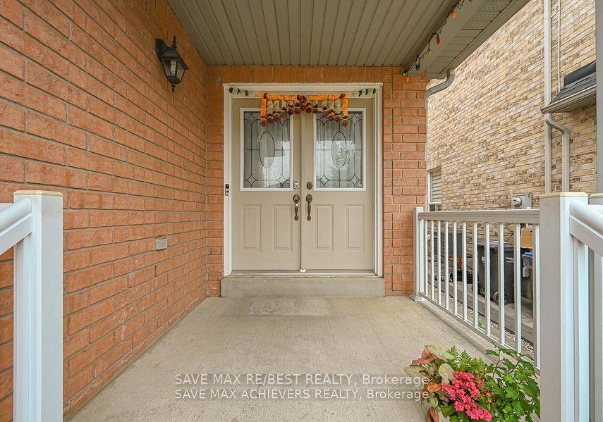 21-riverplace-crescent-brampton-ontario-w12449419