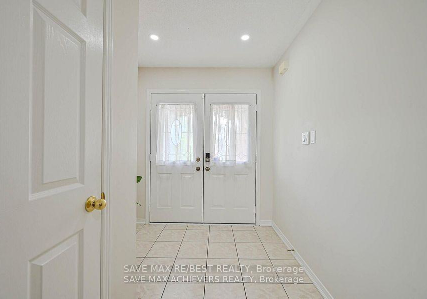 21-riverplace-crescent-brampton-ontario-w12449419
