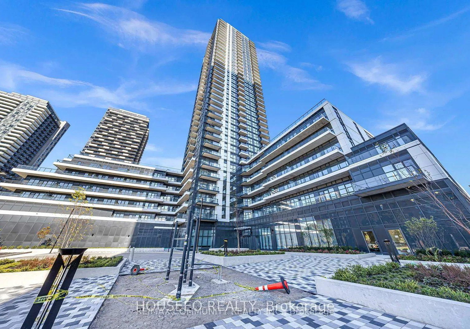 15-watergarden-drive-mississauga-ontario-w12449447
