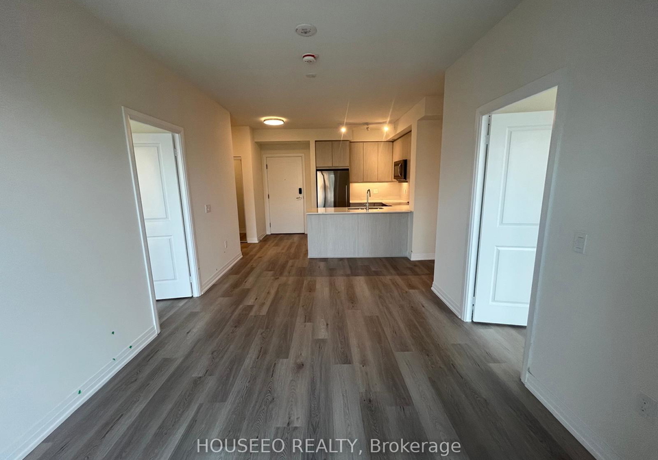 15-watergarden-drive-mississauga-ontario-w12449447