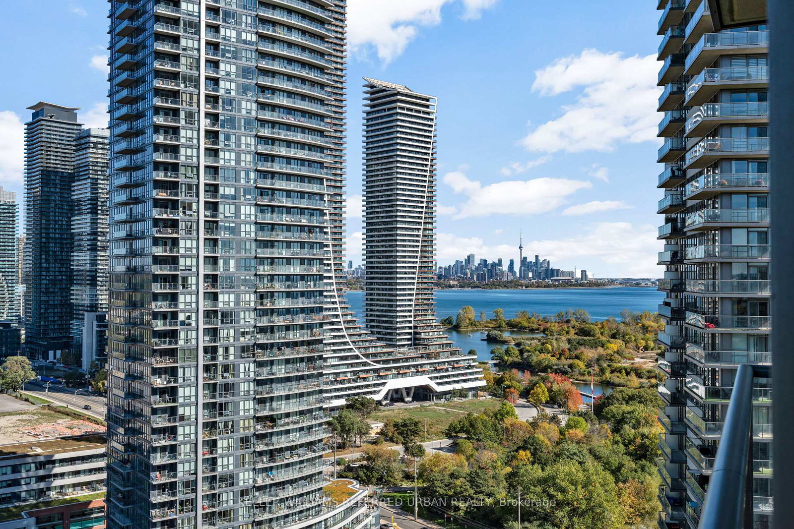 15-legion-road-etobicoke-ontario-w12449461