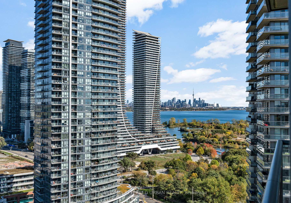 15-legion-road-etobicoke-ontario-w12449461