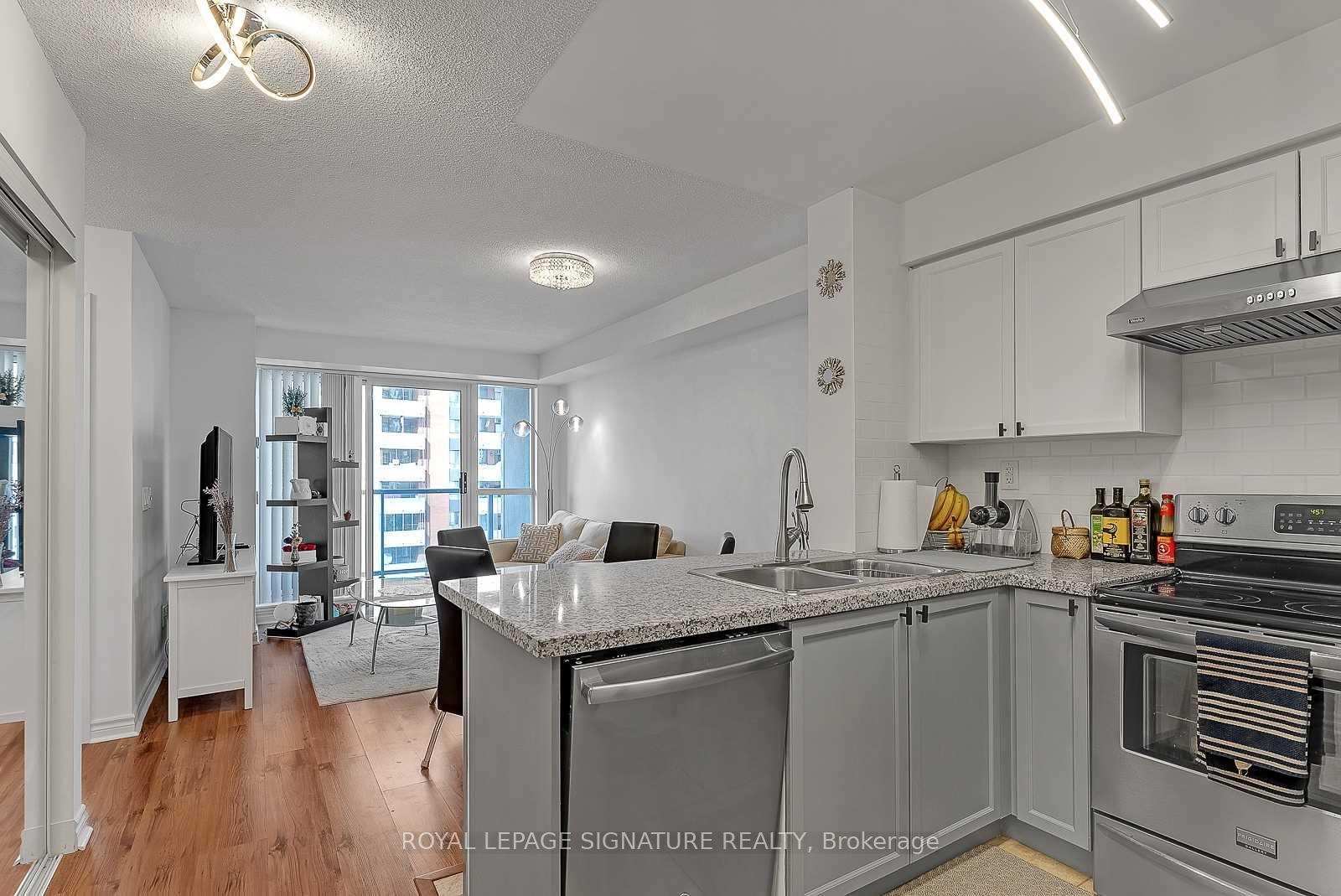5-michael-power-place-etobicoke-ontario-w12449470