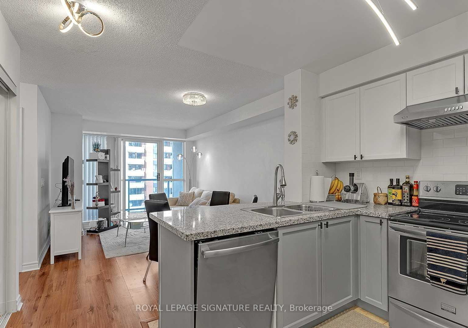 5-michael-power-place-etobicoke-ontario-w12449470