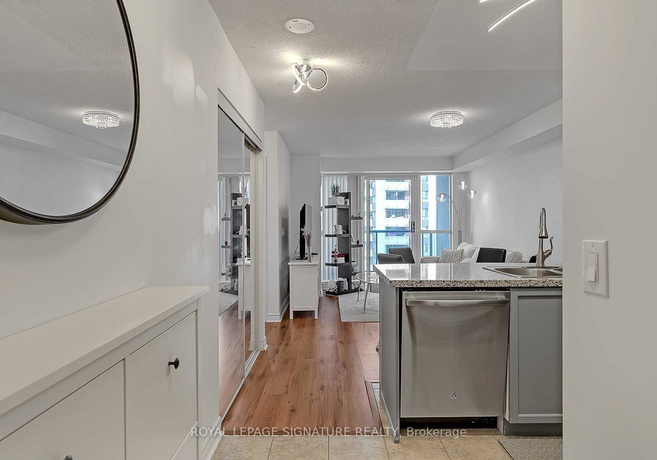 5-michael-power-place-etobicoke-ontario-w12449470