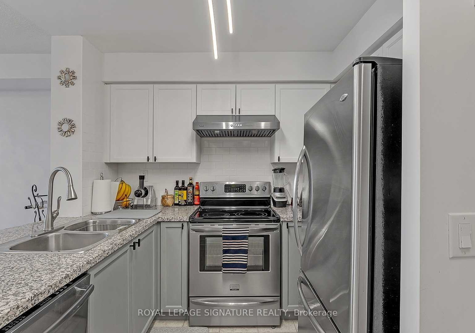 5-michael-power-place-etobicoke-ontario-w12449470