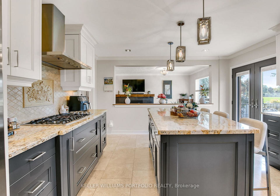 56-jopling-avenue-n-etobicoke-ontario-w12449473