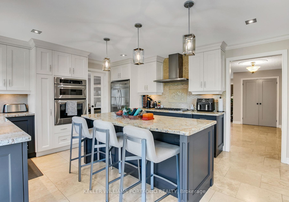 56-jopling-avenue-n-etobicoke-ontario-w12449473