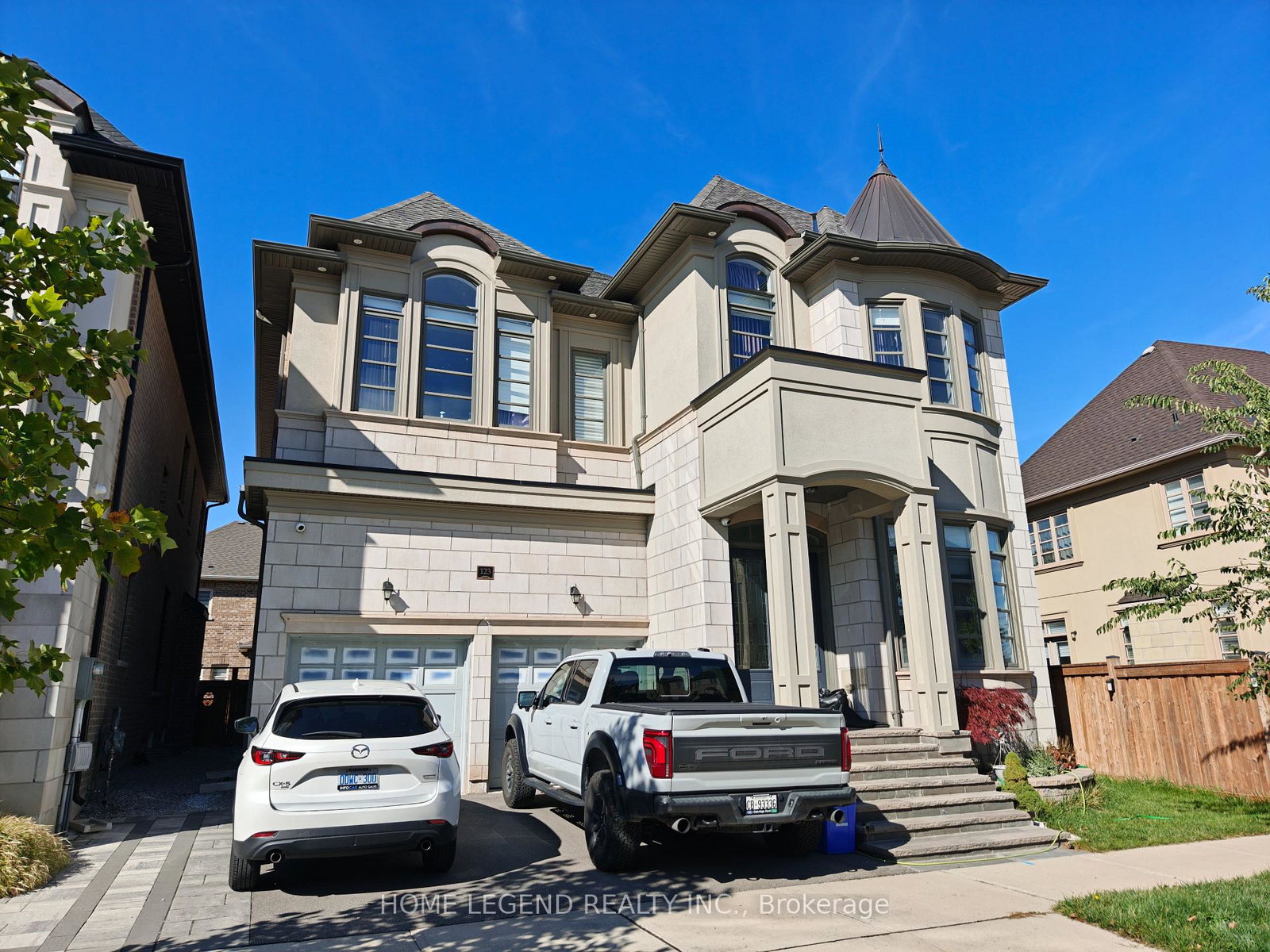 123-ballmer-trail-oakville-ontario-w12449490