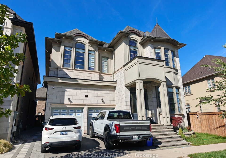 123-ballmer-trail-oakville-ontario-w12449490