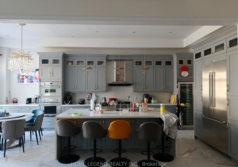 123-ballmer-trail-oakville-ontario-w12449490