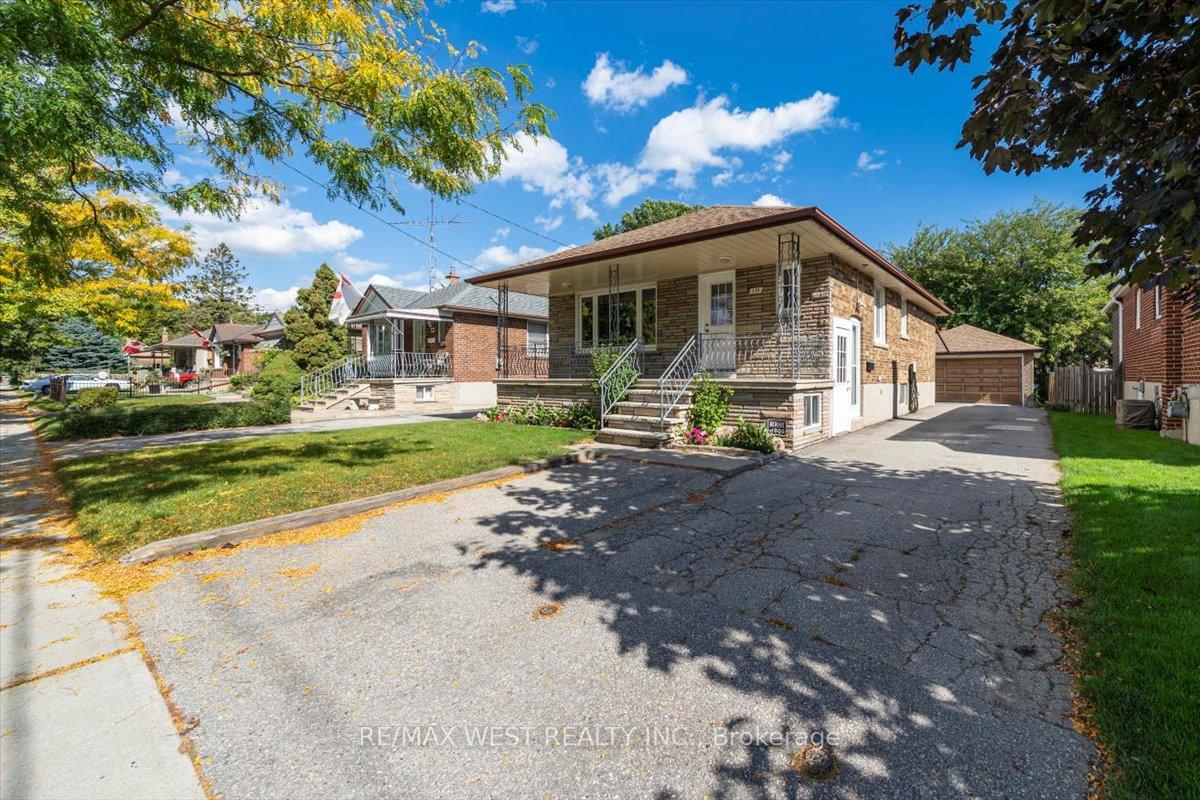 233-gamma-street-etobicoke-ontario-w12449501