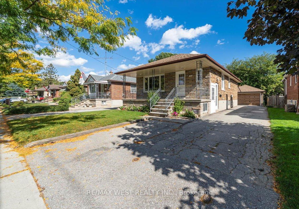 233-gamma-street-etobicoke-ontario-w12449501