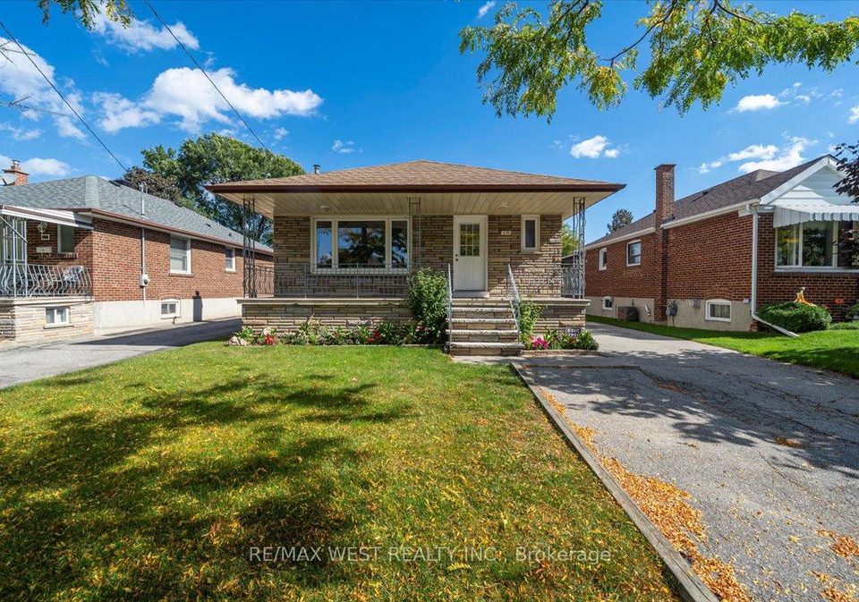 233-gamma-street-etobicoke-ontario-w12449501