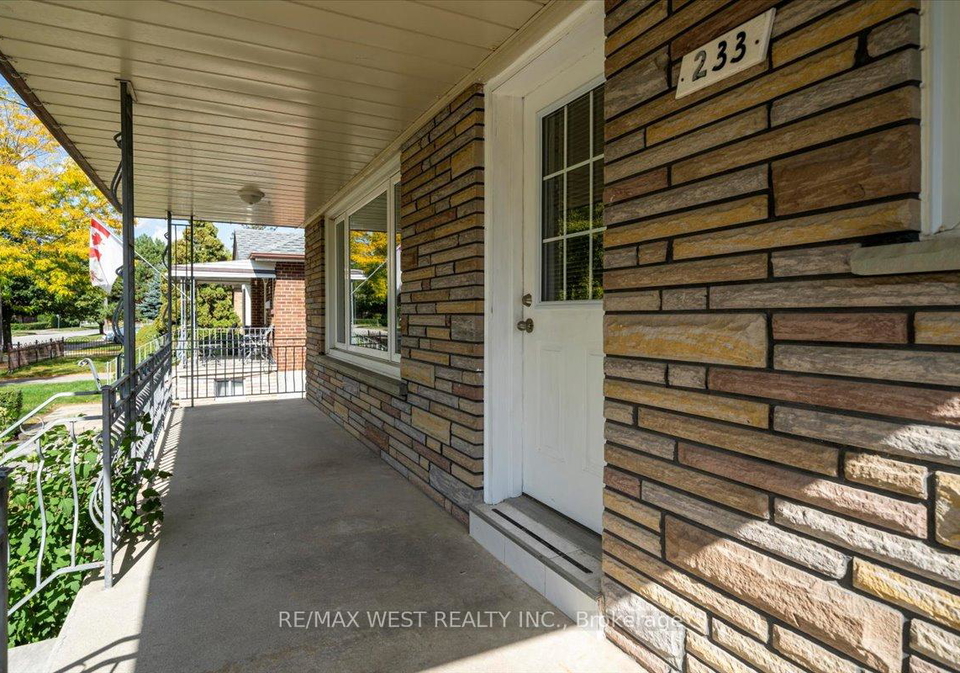 233-gamma-street-etobicoke-ontario-w12449501