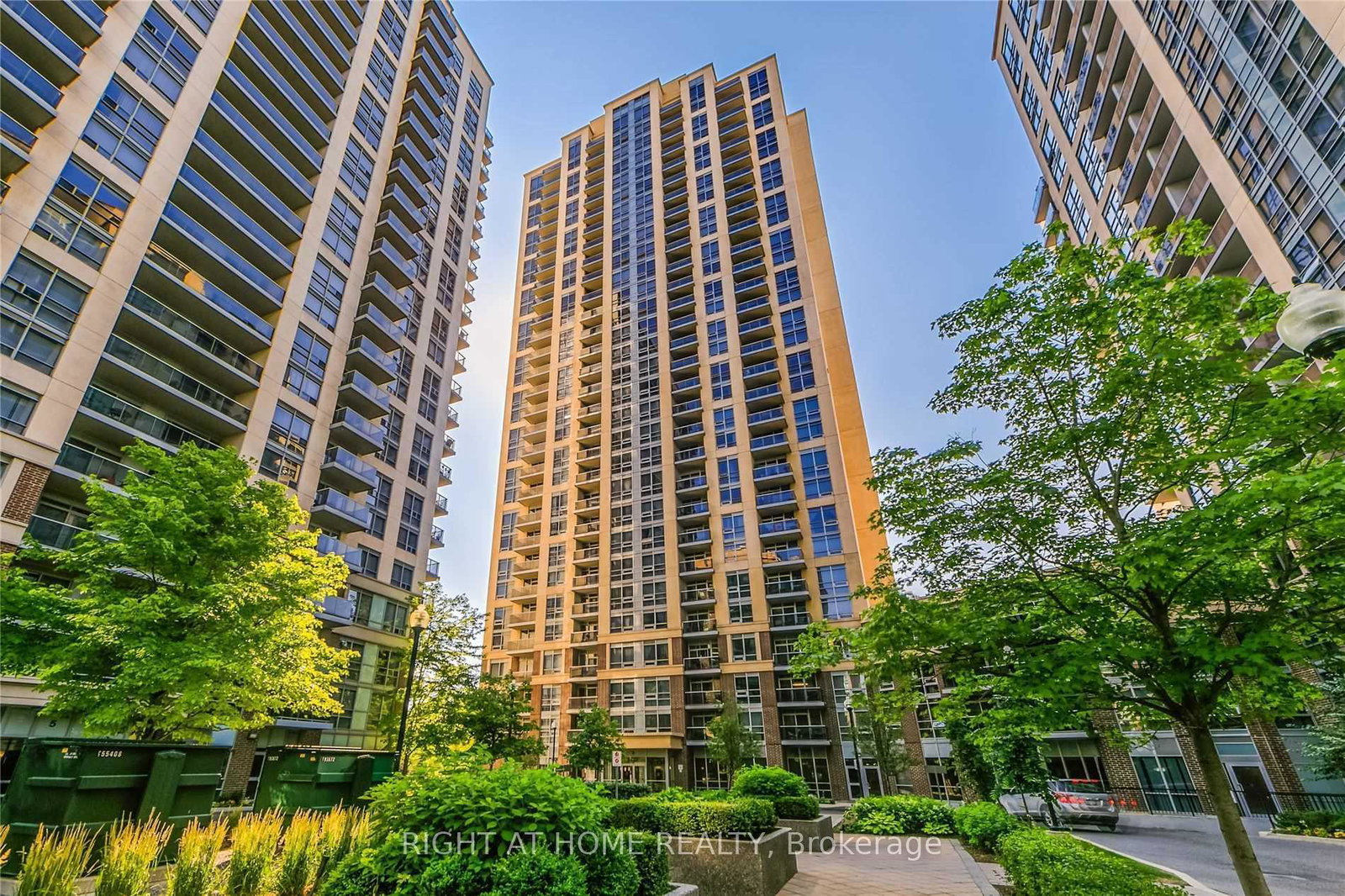 3-michael-power-place-etobicoke-ontario-w12449521