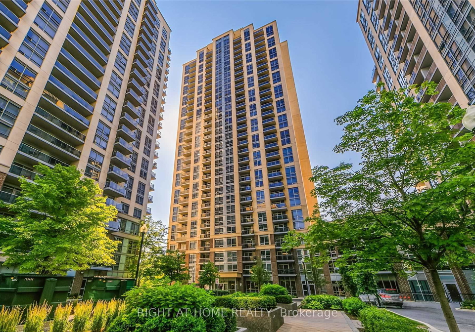 3-michael-power-place-etobicoke-ontario-w12449521