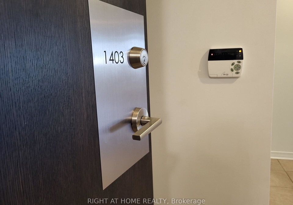 3-michael-power-place-etobicoke-ontario-w12449521