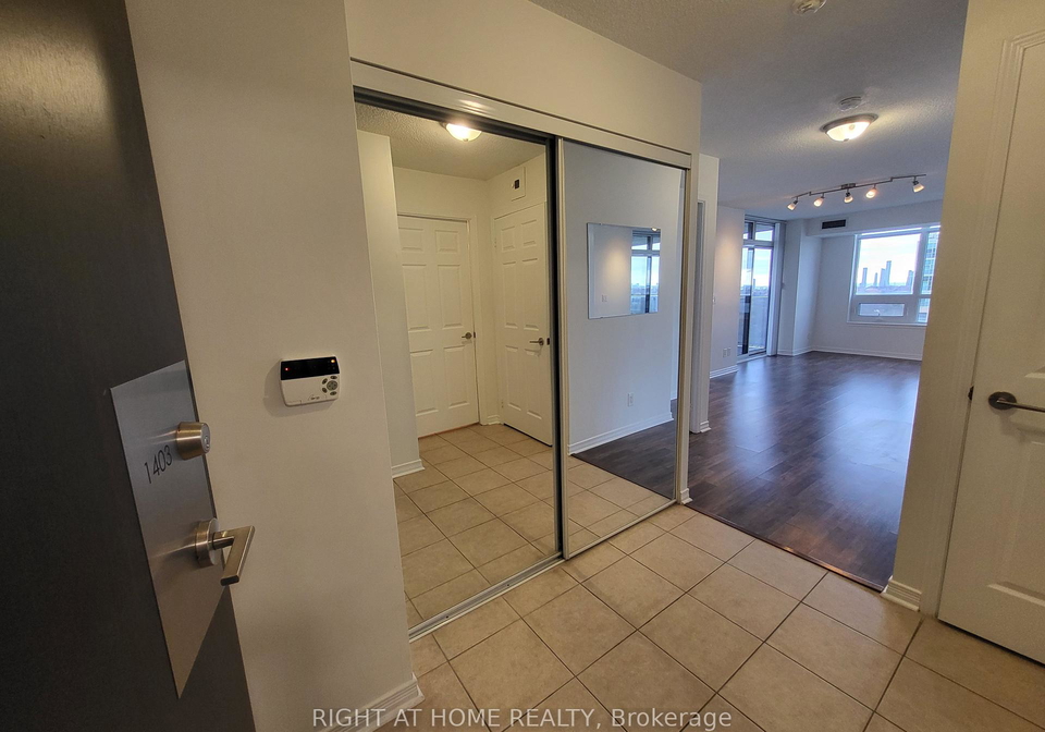 3-michael-power-place-etobicoke-ontario-w12449521