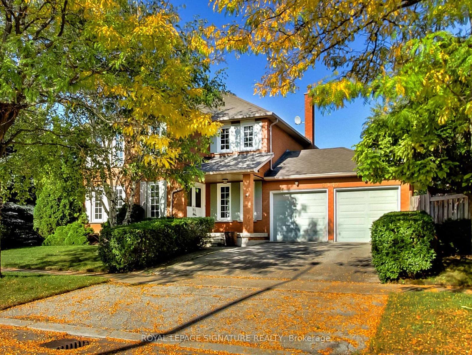4342-violet-road-mississauga-ontario-w12449536