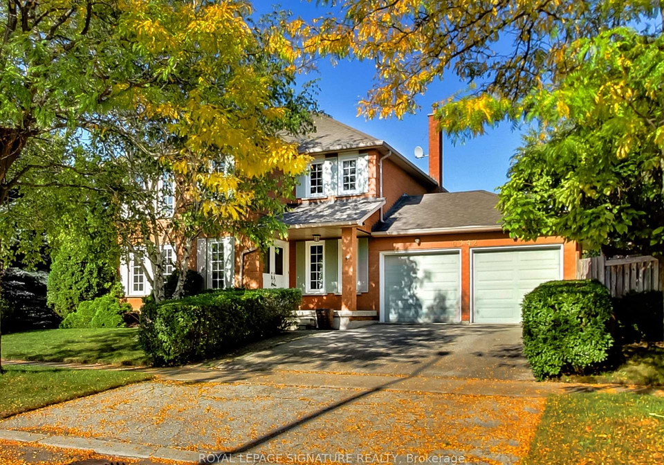 4342-violet-road-mississauga-ontario-w12449536