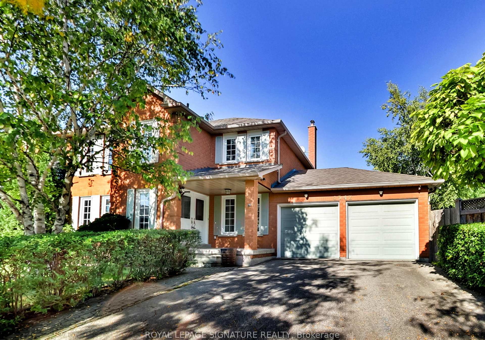 4342-violet-road-mississauga-ontario-w12449536