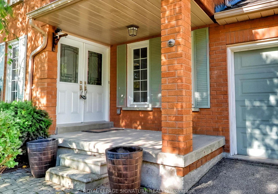 4342-violet-road-mississauga-ontario-w12449536