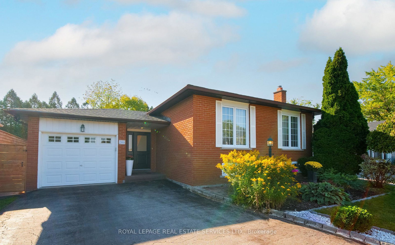 260-oriole-court-milton-ontario-w12449541