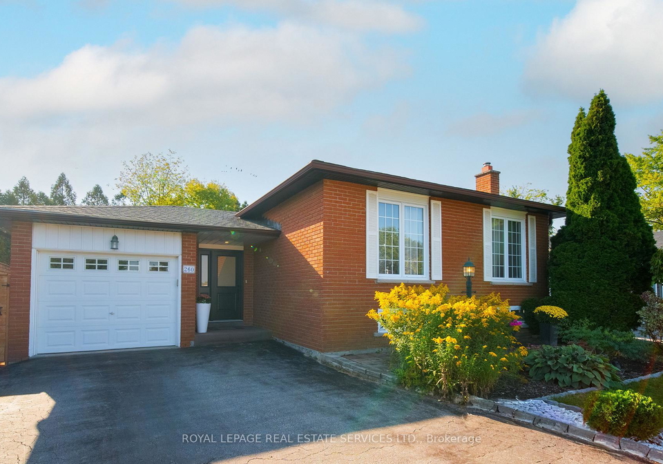 260-oriole-court-milton-ontario-w12449541