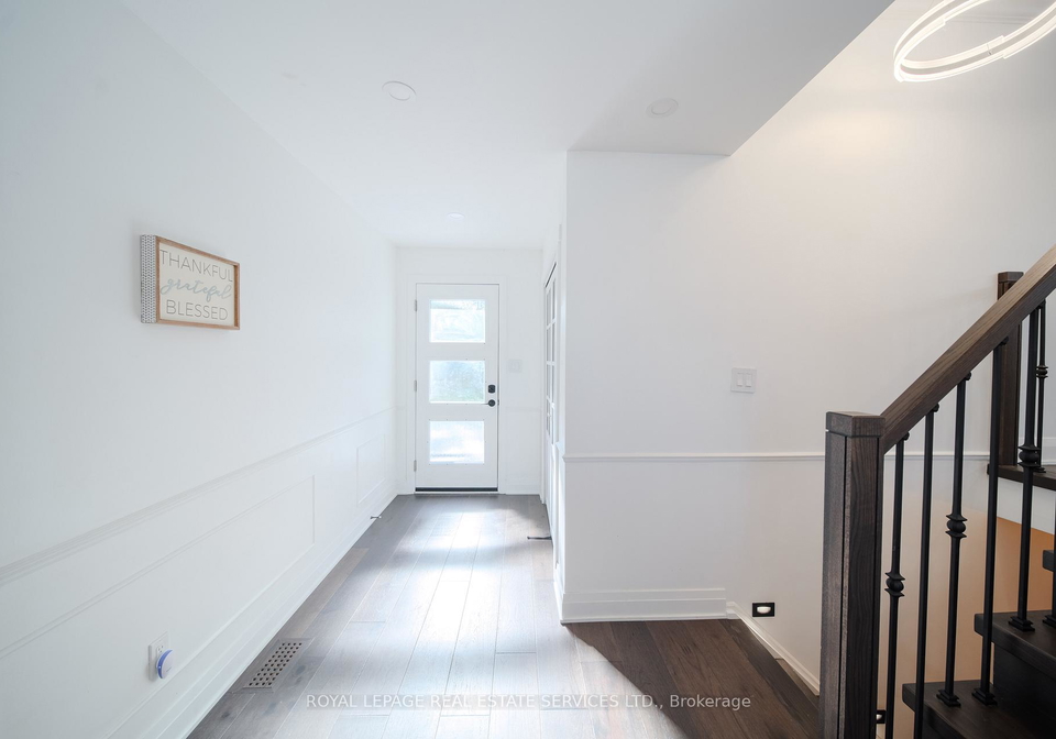 260-oriole-court-milton-ontario-w12449541