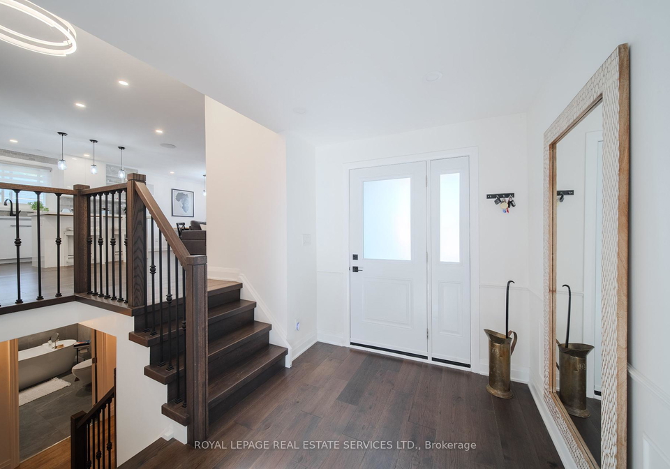 260-oriole-court-milton-ontario-w12449541