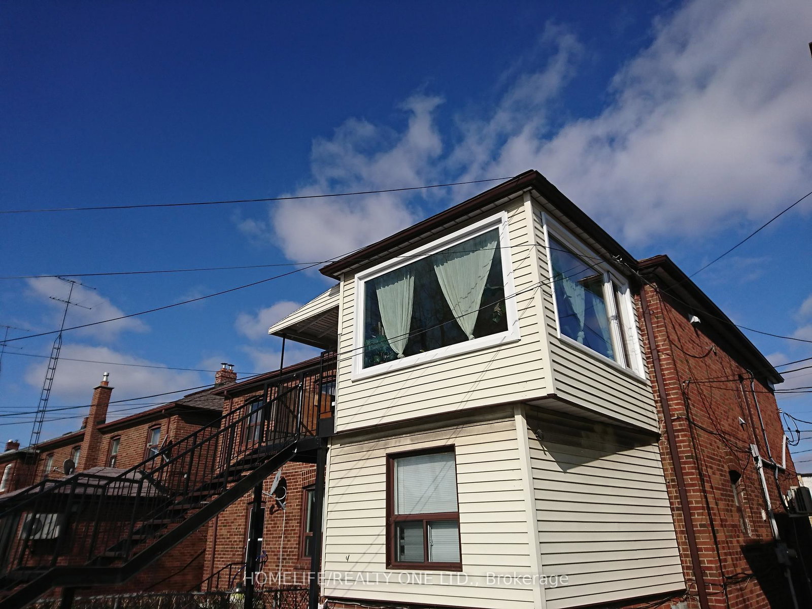 2301-eglinton-avenue-w-toronto-ontario-w12449558