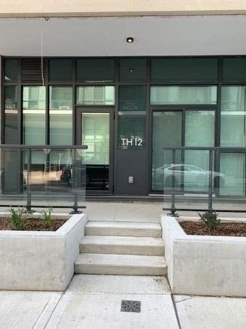 4055-parkside-village-drive-mississauga-ontario-w12449570