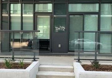 4055-parkside-village-drive-mississauga-ontario-w12449570