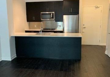 4055-parkside-village-drive-mississauga-ontario-w12449570