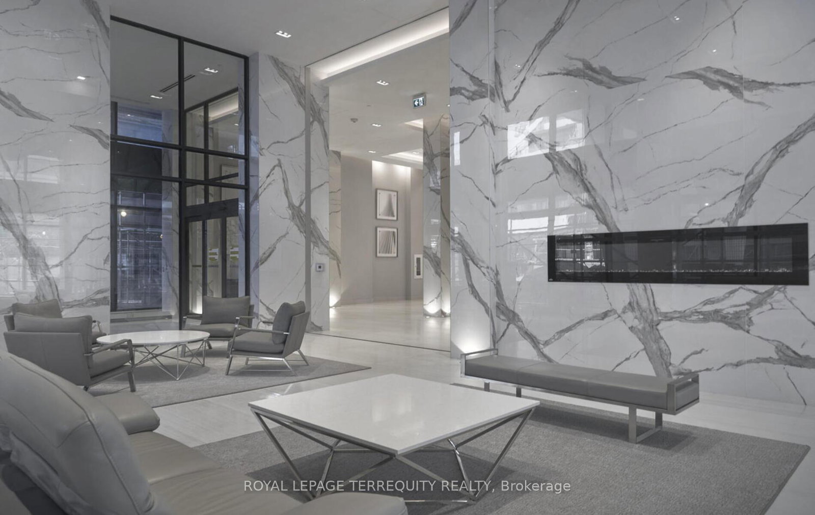 30-shore-breeze-drive-etobicoke-ontario-w12449596