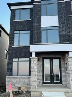 12356-mclaughlin-road-caledon-ontario-w12449625